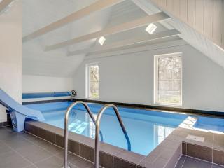 Holiday Home Taralyn - 1-3km from the sea by Interhome - Marielyst - 8