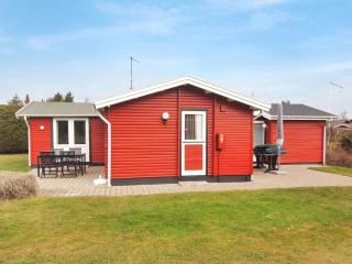 Holiday Home Aarno - 700m from the sea by Interhome - Marielyst - 8