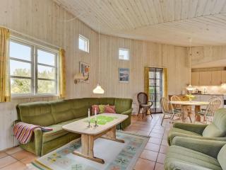Holiday Home Alma - 400m from the sea by Interhome - Augustenborg - 6