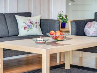 Holiday Home Odin - 200m from the sea by Interhome - Mommark - 6