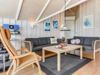 Holiday Home Odin - 200m from the sea by Interhome - Mommark - 7