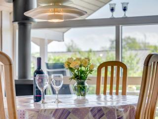 Holiday Home Odin - 200m from the sea by Interhome - Mommark - 1