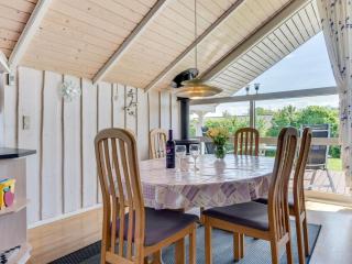 Holiday Home Odin - 200m from the sea by Interhome - Mommark - 3