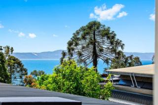 8410 Noosa Sanctuary 2 Bedroom North Facing - 2