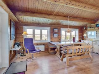 Holiday Home Anton - 1-5km from the sea by Interhome - Fanø - 4