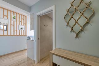 Torralta Ocean Front- Alvor - Alvor - 2