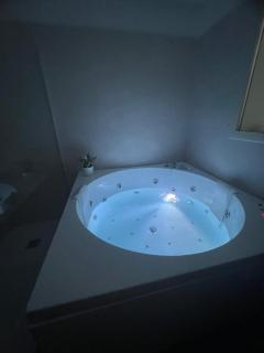 Samcri Luxury Home - Catania - 8