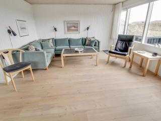 Holiday Home Terhi - 200m from the sea by Interhome - 3
