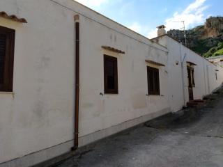 SanvitoTour - Le Terrazze - San Vito lo Capo - 9