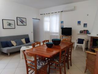 SanvitoTour - Le Terrazze - San Vito lo Capo - 5