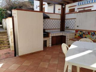 SanvitoTour - Le Terrazze - San Vito lo Capo - 2