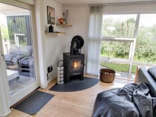 Holiday Home Aatos - 500m from the sea by Interhome - 4