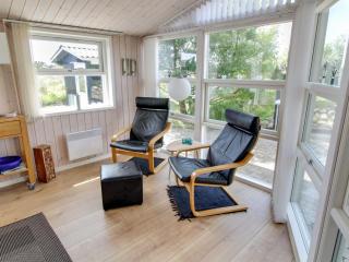 Holiday Home Aatos - 500m from the sea by Interhome - Fanø - 2