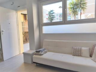 Acogedor estudio en San Sebastián - San Sebastián de los Reyes - 4