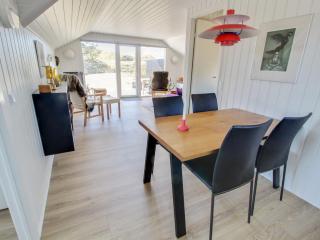 Holiday Home Morlin - 2km from the sea by Interhome - 3