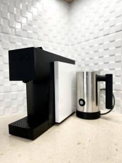 54 Noosa Pacific Resort Garden Poolside - 3