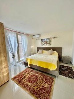 Shkreli Apartments - Saranda - 7