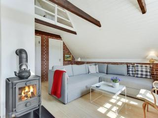Holiday Home Dordi - 300m from the sea by Interhome - Fanø - 4