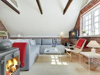 Holiday Home Dordi - 300m from the sea by Interhome - Fanø - 3