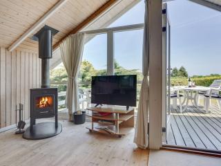 Holiday Home Jarmericus - 300m from the sea by Interhome - Sarup - 8