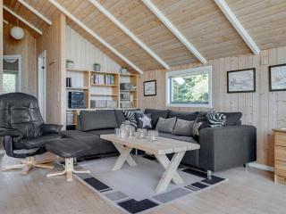 Holiday Home Jarmericus - 300m from the sea by Interhome - Sarup - 6