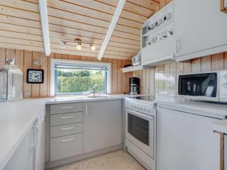 Holiday Home Jarmericus - 300m from the sea by Interhome - Sarup - 2