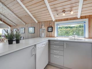 Holiday Home Jarmericus - 300m from the sea by Interhome - Sarup - 1