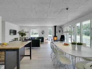 Holiday Home Maik - 1-5km from the sea by Interhome - Fanø - 1