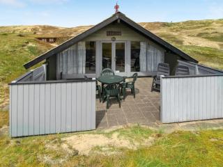 Holiday Home Keijo - 1-5km from the sea by Interhome - Fanø - 0