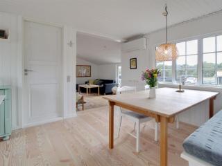 Holiday Home Neija - 800m from the sea by Interhome - Fanø - 7