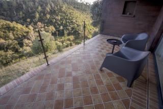 Herdade do Amarelo Nature & Spa - 5
