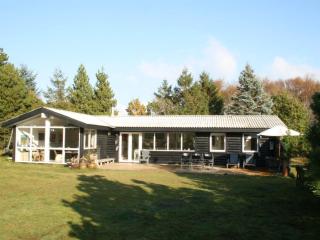 Holiday Home Linnea - 1km from the sea by Interhome - Fanø - 0