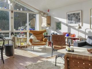 Holiday Home Linnea - 1km from the sea by Interhome - Fanø - 5