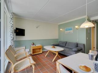 Apartment Ama - 100m from the sea by Interhome - Fanø - 4