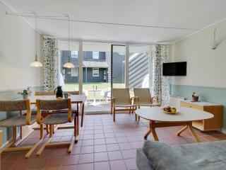 Apartment Ama - 100m from the sea by Interhome - 5
