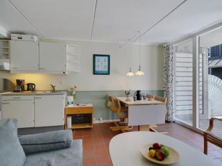 Apartment Ama - 100m from the sea by Interhome - Fanø - 3