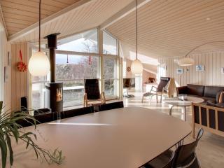 Holiday Home Dagny - 300m from the sea by Interhome - Fanø - 5