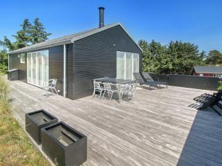 Holiday Home Manni - 800m from the sea by Interhome - Fanø - 0