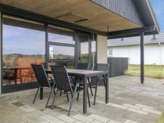 Holiday Home Sophine - 50m from the sea by Interhome - Fanø - 8