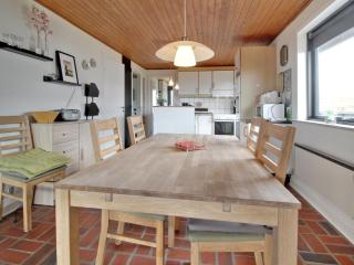 Holiday Home Sophine - 50m from the sea by Interhome - Fanø - 4