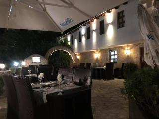 Hotel-Restaurant Kriva Ćuprija - Mostar - 6