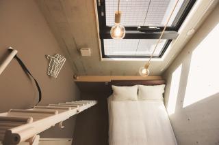 Hotel Tabiya - 4