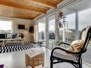 Holiday Home Teda - 2km from the sea by Interhome - Fanø - 6