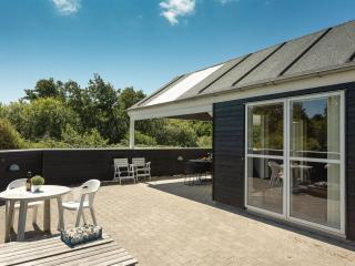 Holiday Home Erich - 1-8km from the sea by Interhome - Fanø - 6