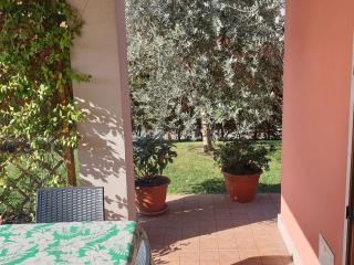 CASA VACANZE DA RIKI - Peschiera del Garda - 2