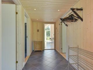 Holiday Home Erich - 1-8km from the sea by Interhome - Fanø - 1
