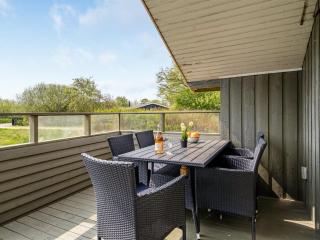 Holiday Home Arona - 1-5km from the sea by Interhome - Fanø - 5