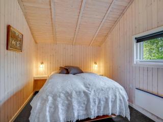 Holiday Home Arona - 1-5km from the sea by Interhome - Fanø - 3