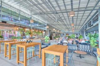 8401 Modern 2 Bedroom Apartment with Ocean Glimpses - Noosa Heads - 2
