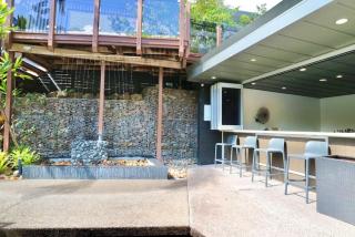 8401 Modern 2 Bedroom Apartment with Ocean Glimpses - Noosa Heads - 3